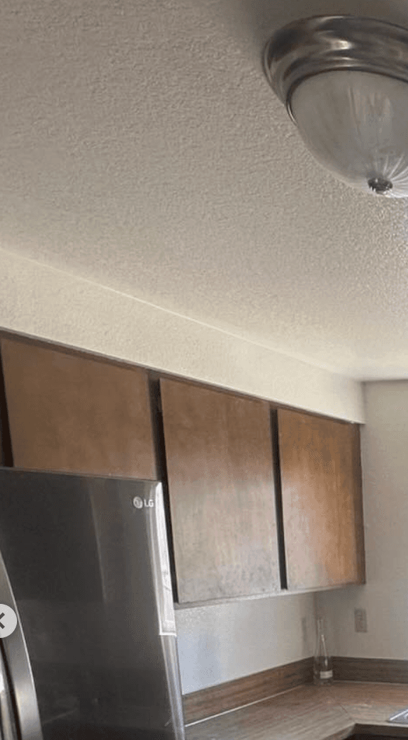 Martinsen Construction — Central Oregon project 8
